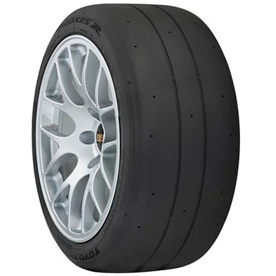 TOYO PROXES R